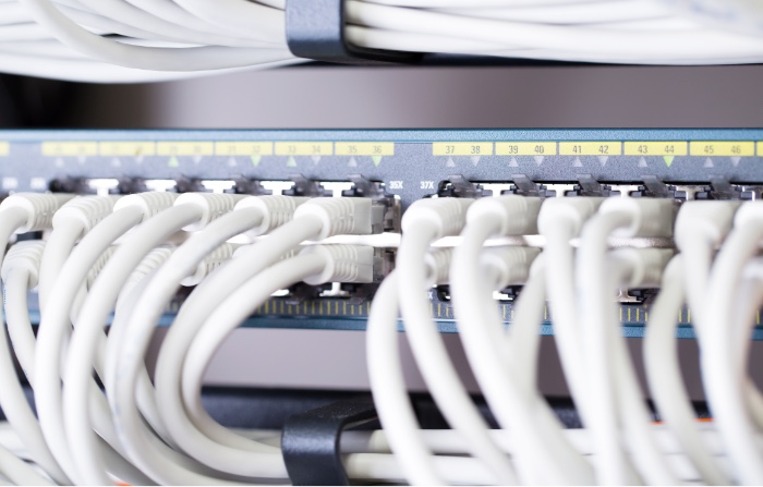 Industrial Electrical Solutions: Powering Melbourne’s Manufacturing Sector