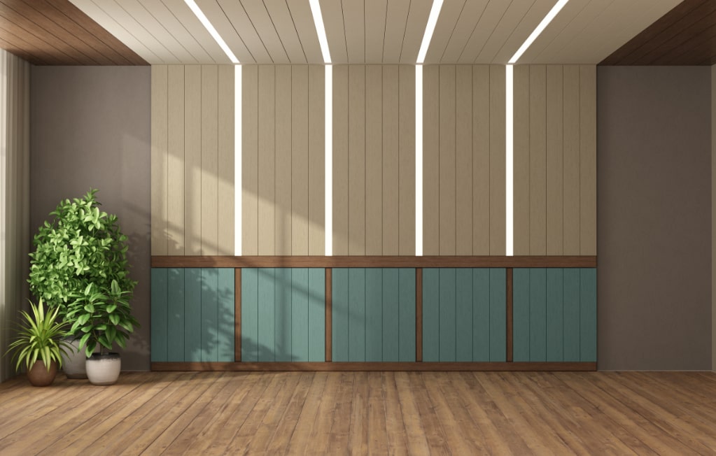 The Role of Commercial Electricians in Modern Melbourne Businesses
