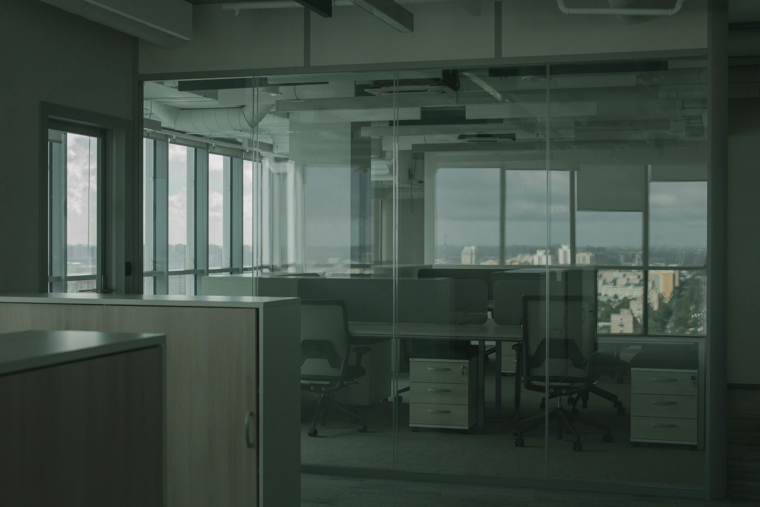 Electrical Fit-Outs for New Commercial Tenancies: What to Consider