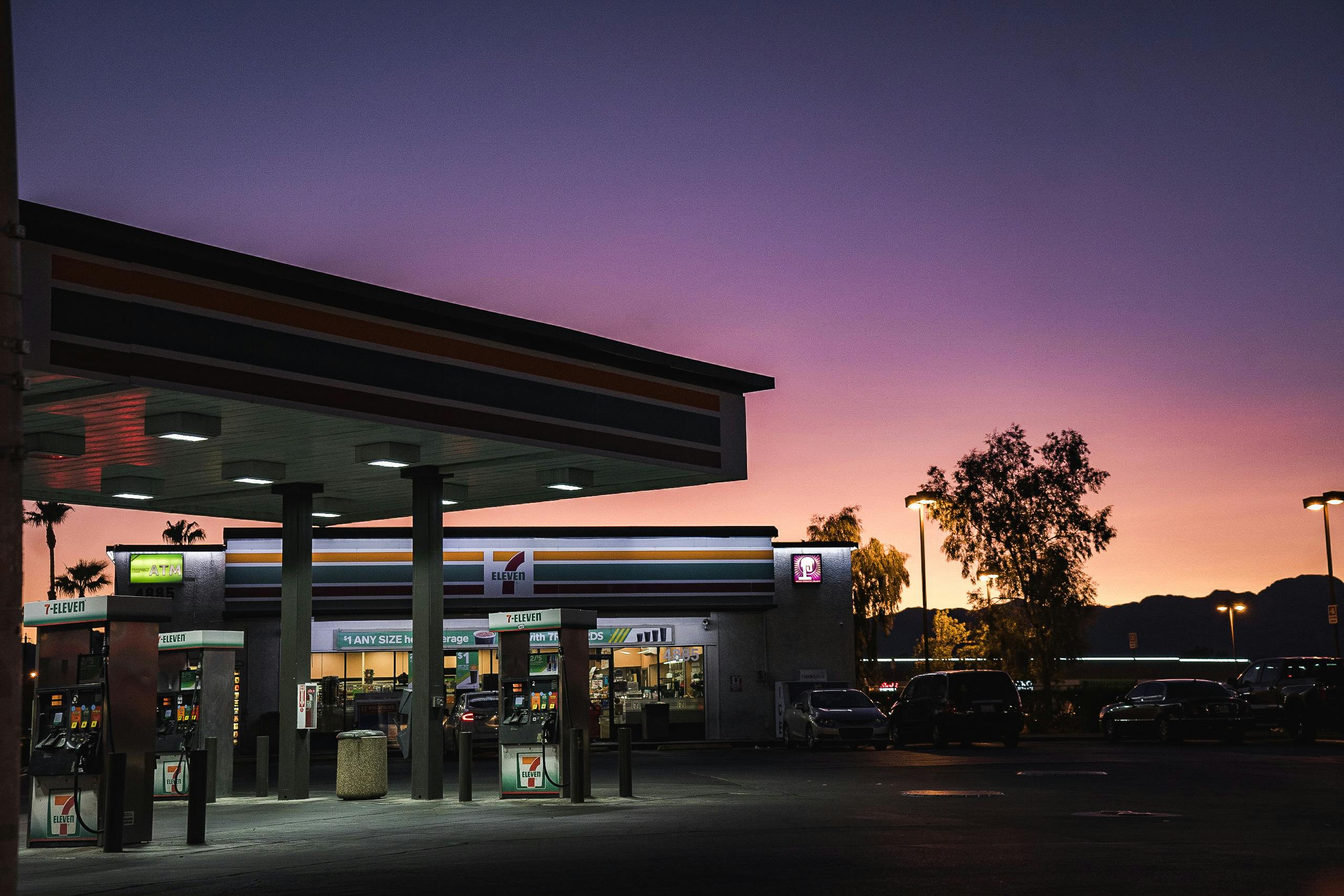 How Electricians Help Keep Local Businesses Running During Power Interruptions