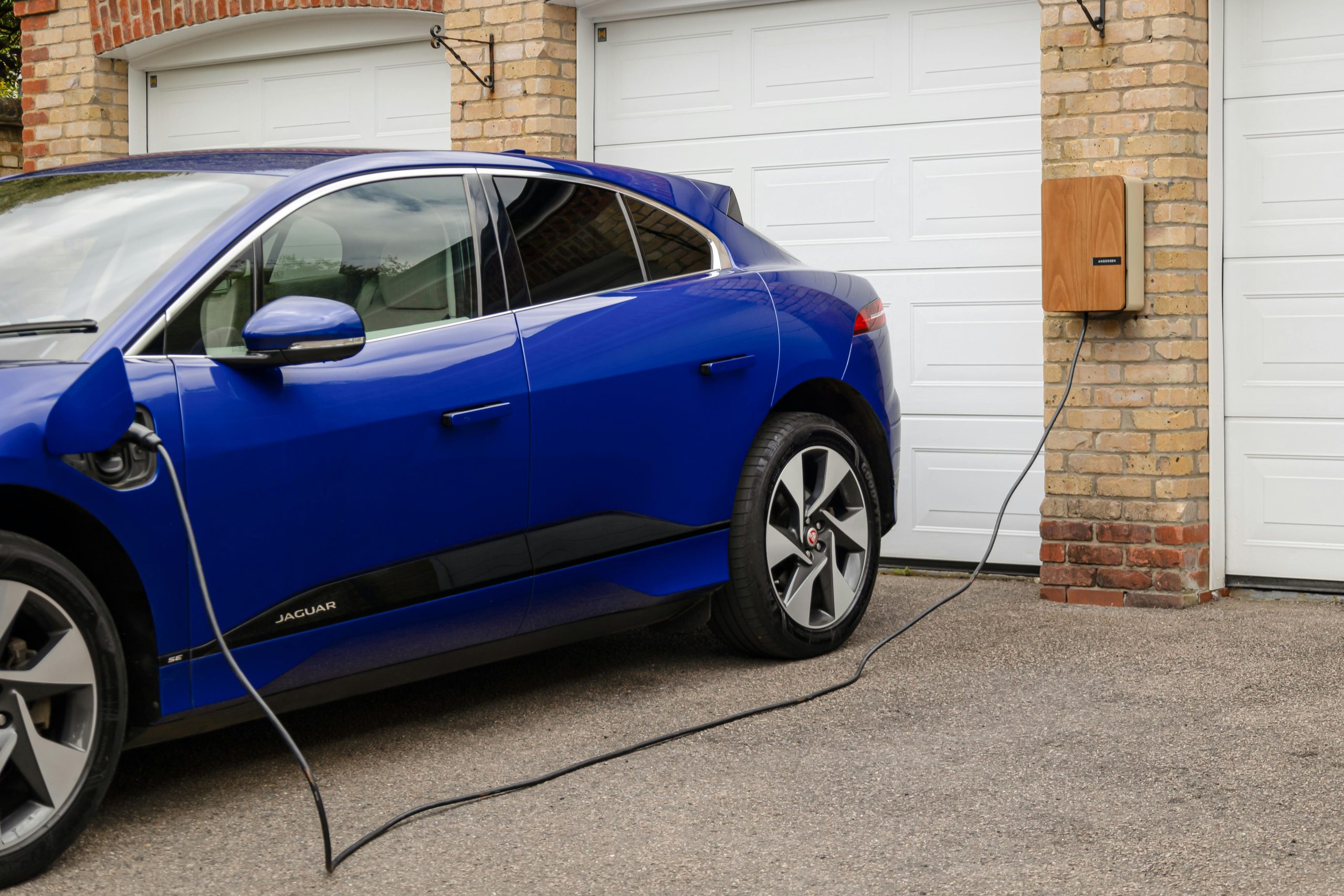 How to Future-Proof Your Electrical Systems for New Tech