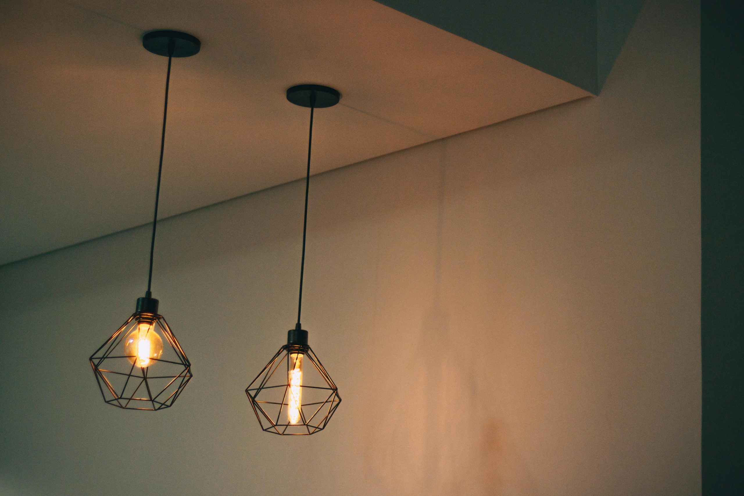 Why Lighting Matters in Energy Consumption