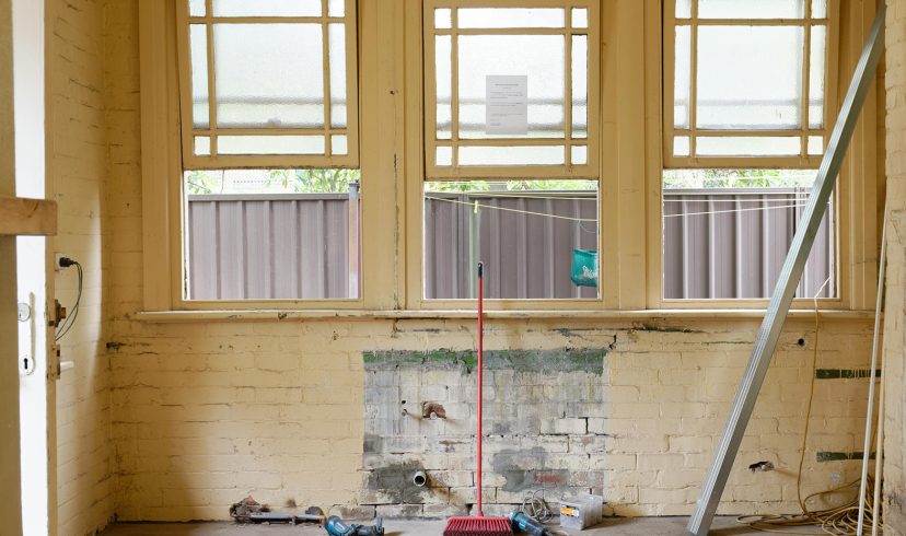 Electrical Considerations When Renovating a Home in Melbourne