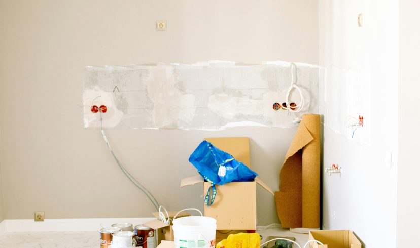 How to Tell When Your Home’s Wiring Needs Attention