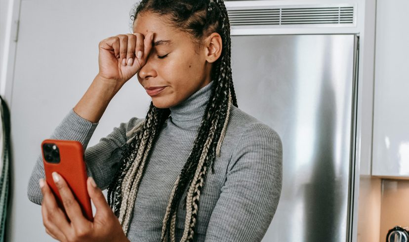 What Makes a Reliable Emergency Electrician – and When You Should Call One