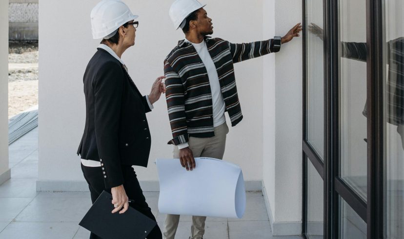Why Electrical Safety Inspections Should Be Part of Your Yearly Checklist