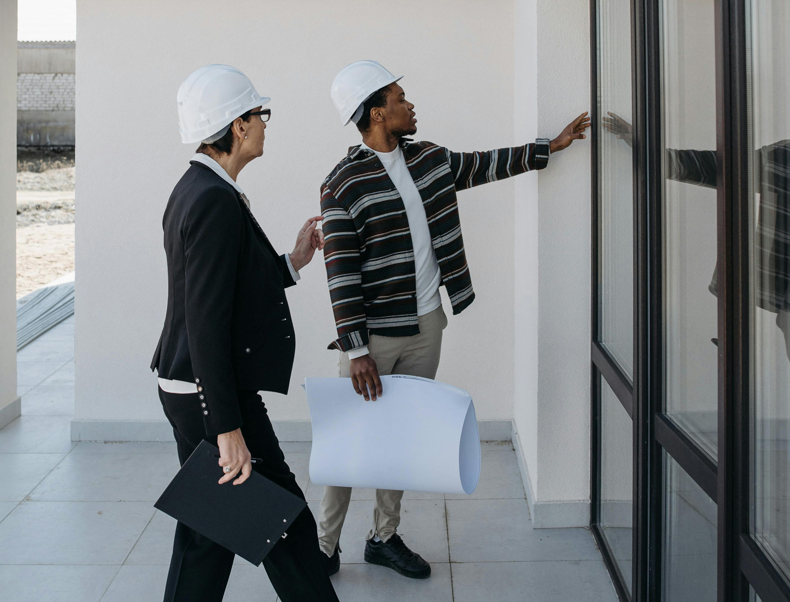 Why Electrical Safety Inspections Should Be Part of Your Yearly Checklist