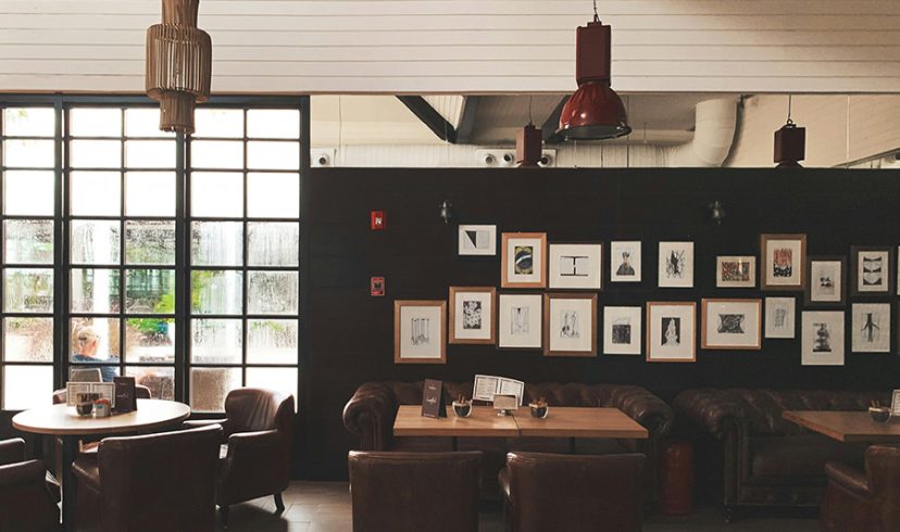 Choosing the right commercial electrician in Melbourne: What to look for